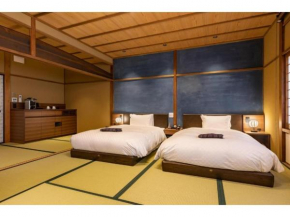 Gion no Yado Kyouka - Vacation STAY 31888v